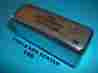 246-730014-001 C.r Snelgrove Crystal Filter Lsb 1750 Khz Bw 2.35 4 Poles