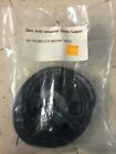 246-b Uhf Trunk Clip Mount Radio Ham Model Antenna Mobile