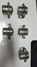 24v120 Cole Hersee Solenoids