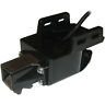 250c-50-200st-cx 250-50-200st-cx Transom Mount Transducer And 010407320533