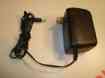 2504548t14 2 Power Class Motorola 110vac Supply 16vdc