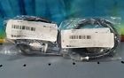 25173575 Mackx Radio Antenna Mount Lot Of