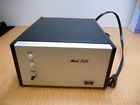 252g Ten Tec Power Supply Untested
