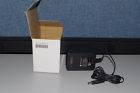 2571586s13 Motorola Class 2 Power