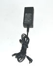 Sps-12-003a 25r71918h01 Motorola Adapter 6.5vdc