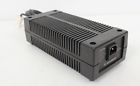 25r80427b03 Motorola Astec Model Aa19920