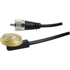 26346218 Browning Uhf Nmo Hole Mount
