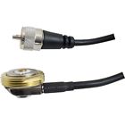 26346220 Browning Uhf Fully Enclosed Nmo Hole Mount