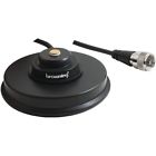 26346226 Browning Uhf Mount With Rubber Boot