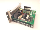 26f7549 General Electric 4uf 5000vdc Electrolytic
