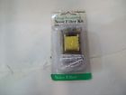 4automotive 270-0030 Radioshack Radio Shack 4 040293109776