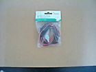 2-conductor 270-025 Radioshack Automotive Dc Accessory Cable 040293109745