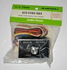 270-047 Radioshack Archer Radio Shack Auto Stereo Fader