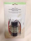 270-051b Radio Shack New 10 Amp