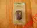 270-055 Radio Shack 20 Amp Heavy-duty Automotive Electrical Noise Filter