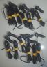 270-1559 Radioshack Dozen Volt Radio Shack Dc Extension Cord On Off