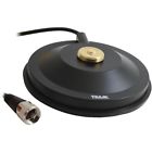 27054386 Tram Mounting With Rubber Boot 881000015030