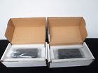 273-0069 Radioshack Radio-tv Audio Line