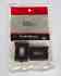 273-0104 2 Radio Packs 32 Rf Lot Snapchokes 16 Snap Shack