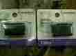 273-105 Radio Shack Lot Of 2 Ferrite Data Line Filter 040293126575
