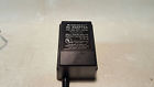 273-1431a Archer Vtg Genuine Cat