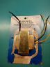 273-1515b Archer Radio Shack Volt Amp Power Transformer New