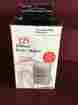 273-1779 Radio Shack Ac Dc Adapter 12v 1500ma Power New Old Stock
