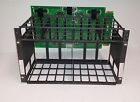 2730105 Snap-together Ferrite Choke Core