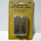 275-442 Archer Cb Radio Lock