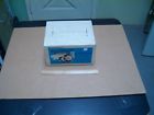 275-482 Radioshack Radio Shack Archer Citizenband Whooper Cb Auto Alarm From