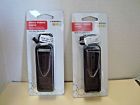 2760408 Radioshack Battery Power Inverter 040293964689