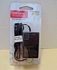 2760409 Radioshack 12vdc Inverter For 040293964702