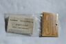 1regulated 277-104 Archer Vintage Project Board Volt Amp Regulated Power Supply