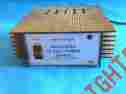278s Tandy Micronta Model Regulated Power Supply