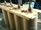 28-70-02 Tx Rx Duplexer