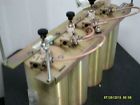 28-70-09a-2 Tx Rx Duplexer Uhf
