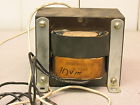 2800vac 2800v 200ma High Power Voltage Transformer 2800vac 2800v 200ma High Power Voltage Transformer
