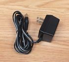 2812-0405-dc Unbranded Class Transformer Power Supply For Mega Sound Transmitter
