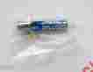 2850-ay11-b Dittmore-freimuth Mechanical Filter Type
