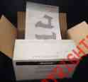 287016-001 Wave Bose Wall Bracket System Music Undercabinet