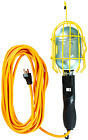 2893 Yellow Jacket Work Light 078693028939