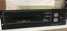 289ps17 Ge Repeater Power Supply Dc