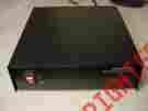 28amp Radio Shack Dc Switching Power Supply