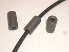 28b0562-200 Laird Medium Cylindrical Ferrite Emi Noise Suppression Choke