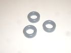 28b1225-000 Laird Magnetics Medium Cylindrical Ferrite Emi Noise Torid Choke