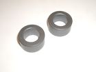 28b1225 Laird Large Cylindrical Ferrite Emi Noise Suppression Choke