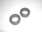 28b1417-200 Laird Xlarge Cylindrical Ferrite Emi Noise Suppression Choke