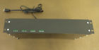 2416 28vac Stealth Labs Rack Mount Power Supply 16 Channel 12a 24 2416 28vac Stealth Labs Rack Mount Power Supply 16 Channel 12a 24