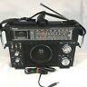 2959-2 Venturer Vintage Multiband Band Receiver Radio