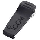 29788458 Icom Belt Clip